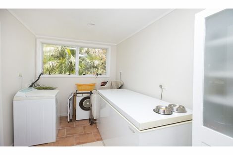 Photo of property in 756 Kaiwaka-mangawhai Road, Hakaru, Wellsford, 0975