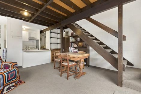 Photo of property in Paddington Apartments, 11/15u Mckinley Crescent, Brooklyn, Wellington, 6021