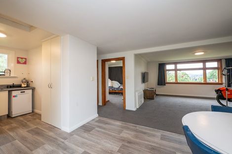 Photo of property in 79 Blanket Bay Road, Sawyers Bay, Port Chalmers, 9023