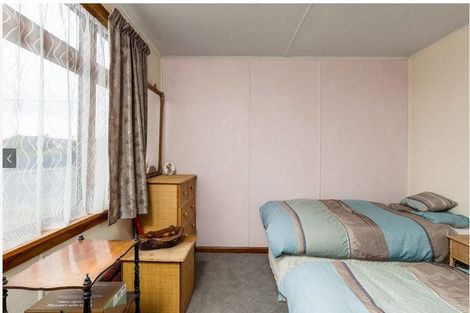 Photo of property in 36 Opie Street, Waimate, 7924