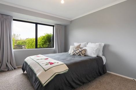 Photo of property in 12e Coombes Road, Te Kowhai, Hamilton, 3288