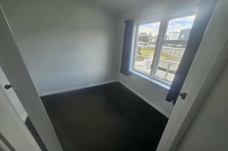 Photo of property in 15 Mahoe Street, Levin, 5510