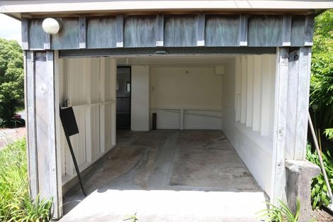 Photo of property in 1/15 Tavern Road, Silverdale, 0932