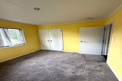 Photo of property in 32 Wai Iti Place, Clendon Park, Auckland, 2103