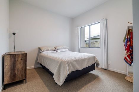 Photo of property in 14 Stewart Crescent, Hokowhitu, Palmerston North, 4410