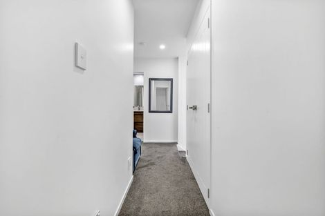 Photo of property in 3/73 Huia Road, Papatoetoe, Auckland, 2025