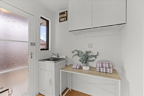 Photo of property in 1/22 Camrose Place, Ilam, Christchurch, 8041