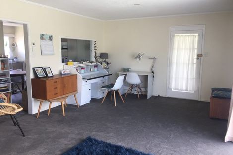 Photo of property in 4/101 Nelson Street, Howick, Auckland, 2014