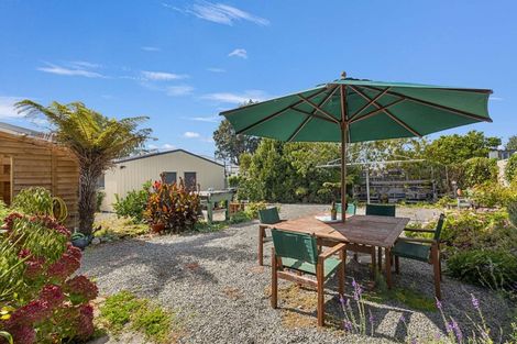 Photo of property in 30 Gouland Road, Spring Creek, 7202