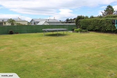 Photo of property in 60 Prince Street, Winton, 9720
