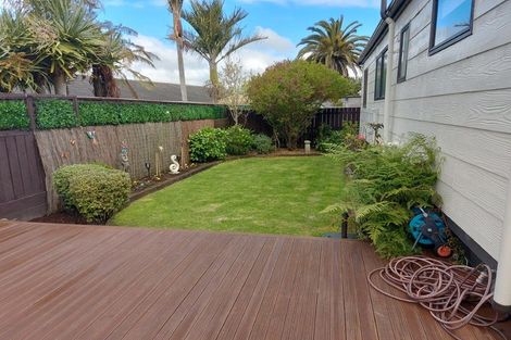 Photo of property in 2/436 Great South Road, Opaheke, Papakura, 2113