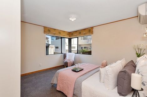 Photo of property in 27 Lake Domain Drive, Frankton, Hamilton, 3204