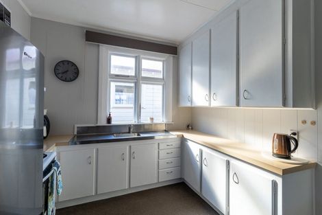 Photo of property in 51 Somerville Street, Andersons Bay, Dunedin, 9013