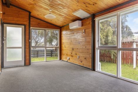Photo of property in 34 Puataata Road, Turangi, 3334