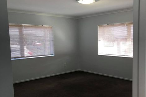 Photo of property in 26 Eastland Road, Flat Bush, Auckland, 2019