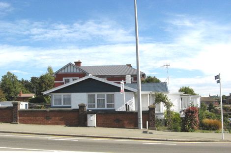 Photo of property in 89 King Street, Kensington, Timaru, 7910