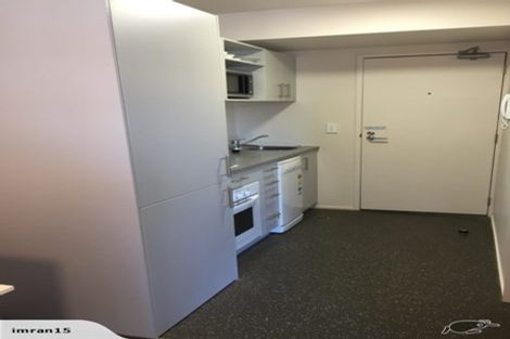 Photo of property in The Peak Apartments, 1001/170 Taranaki Street, Te Aro, Wellington, 6011