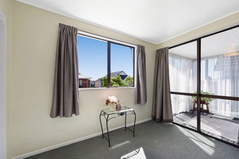 Photo of property in 9 Conifer Court, Richmond, 7020