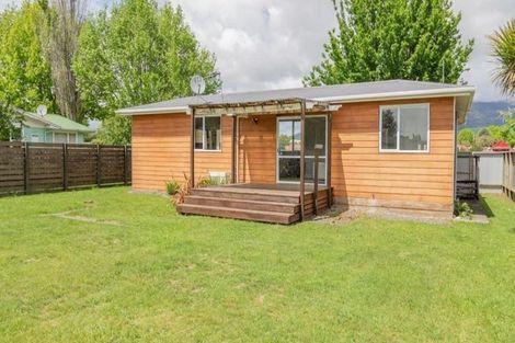 Photo of property in 34 Hirangi Road, Turangi, 3334