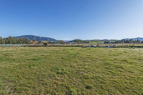 Photo of property in 596 Foothills Road, Okuku, 7473