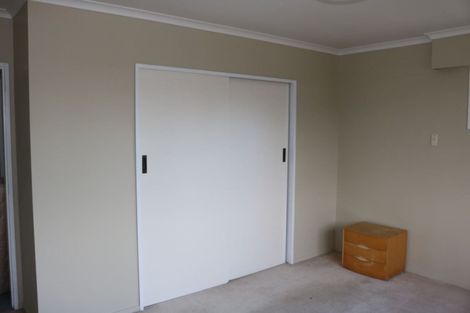 Photo of property in 1 Findlater Street, Matamata, 3400