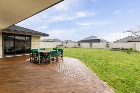 Photo of property in 5 Lardon Place, Frimley, Hastings, 4120