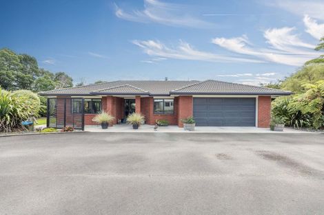 Photo of property in 15 Pinedale Road, Lichfield, Putaruru, 3482