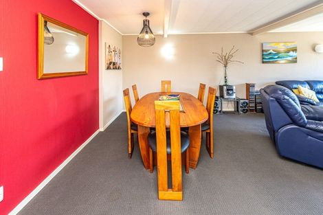 Photo of property in 3/54 Fitzherbert Avenue, Tawhero, Wanganui, 4501