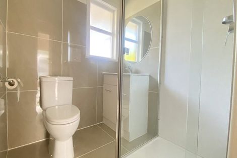 Photo of property in 5/15 Esmonde Road, Takapuna, Auckland, 0622