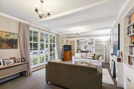 Photo of property in 94 Warwick Street, Wilton, Wellington, 6012