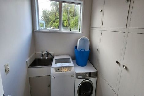 Photo of property in 52b Woodleigh Street, Frankleigh Park, New Plymouth, 4310