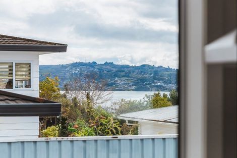 Photo of property in 38 Puriri Street, Hilltop, Taupo, 3330