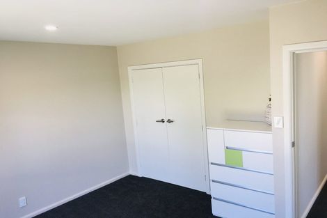 Photo of property in 252 Avonhead Road, Avonhead, Christchurch, 8042
