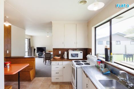 Photo of property in 494 Ferguson Street, Palmerston North, 4410