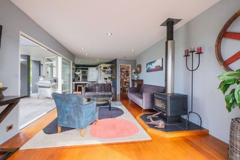 Photo of property in 247 Clevedon Kawakawa Road, Clevedon, 2585