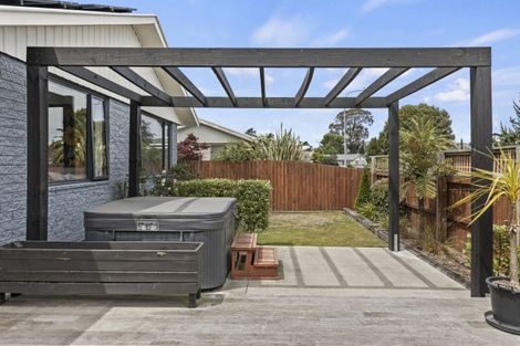 Photo of property in 50 Kawau Crescent, Bromley, Christchurch, 8062