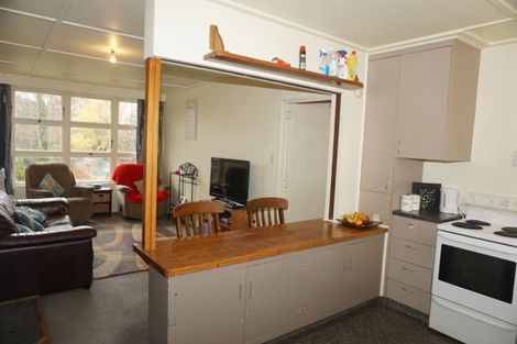 Photo of property in 8 Canna Street, Lawrence, 9532