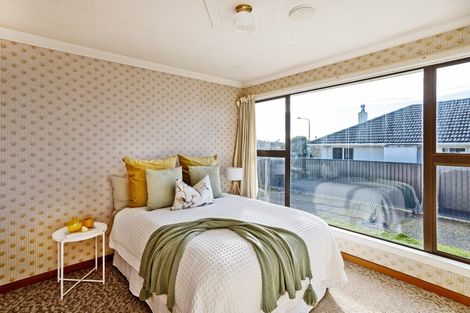 Photo of property in 141 Salford Street, Rosedale, Invercargill, 9810