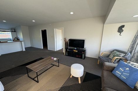 Photo of property in 4/107 Holly Road, St Albans, Christchurch, 8014