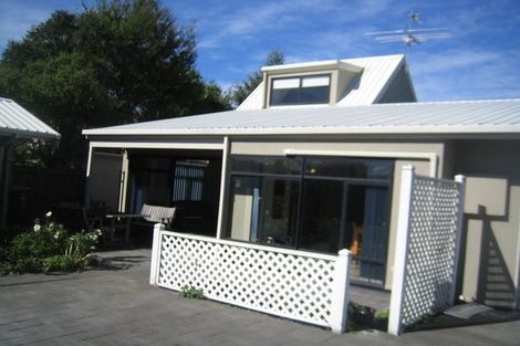 Photo of property in 1/72 Cranford Street, St Albans, Christchurch, 8014