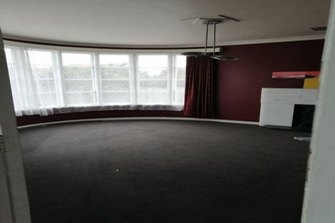 Photo of property in 2/2072 Alexandra Street, Te Awamutu, 3800