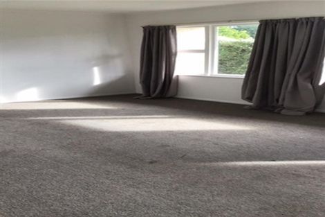 Photo of property in 2/707 Alexandra Street, Parkvale, Hastings, 4122
