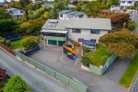 Photo of property in 28 Balmoral Street, Marchwiel, Timaru, 7910
