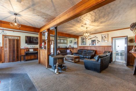 Photo of property in 446 Appleby Highway, Appleby, Richmond, 7081