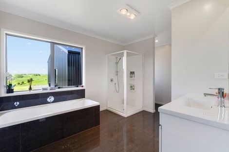 Photo of property in 39 Fox Road, Ngaruawahia, Taupiri, 3791