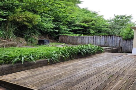 Photo of property in 47-47a Milton Road, Bluff Hill, Napier, 4110