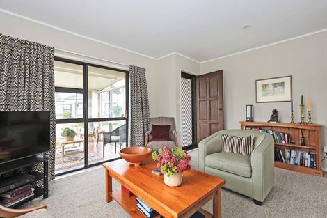 Photo of property in 6/311 Windsor Avenue, Parkvale, Hastings, 4122