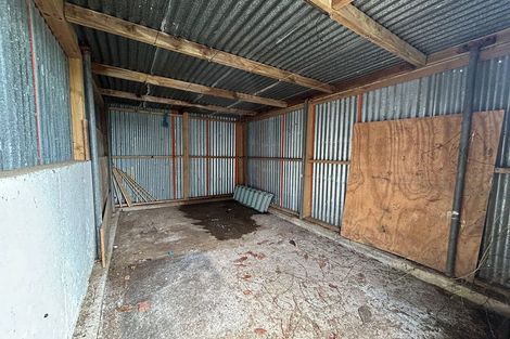 Photo of property in 218 William Jones Drive, Otangarei, Whangarei, 0112
