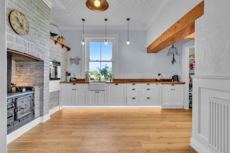 Photo of property in 74 Te Ngawai Road, Pleasant Point, 7903