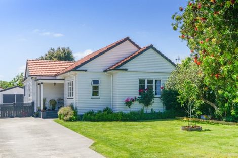 Photo of property in 408 Akina Street, Akina, Hastings, 4122
